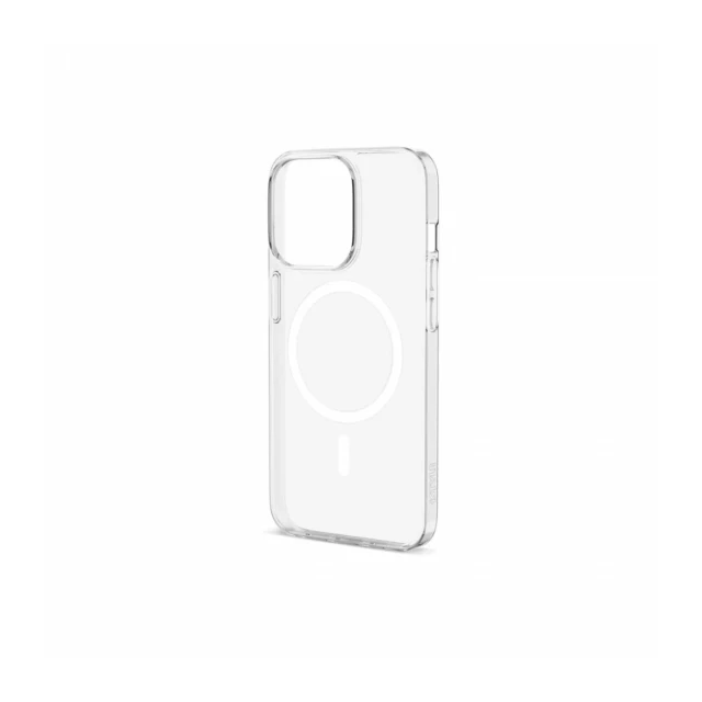 iSTYLE Hero Magnetic Case za iPhone 14 Plus