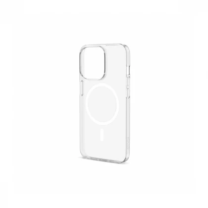 iSTYLE Hero Magnetic Case za iPhone 14 Plus