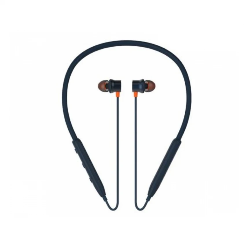 ITEL IEB-53 Bežične slušalice crne 