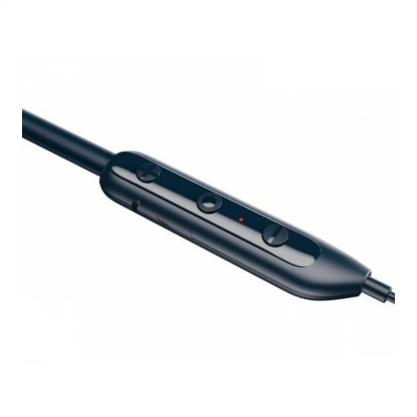 ITEL IEB-53 Bežične slušalice crne 