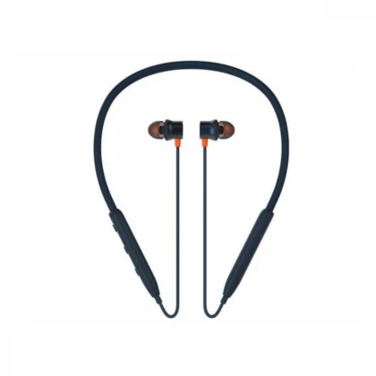 ITEL IEB-53 Bežične slušalice crne 