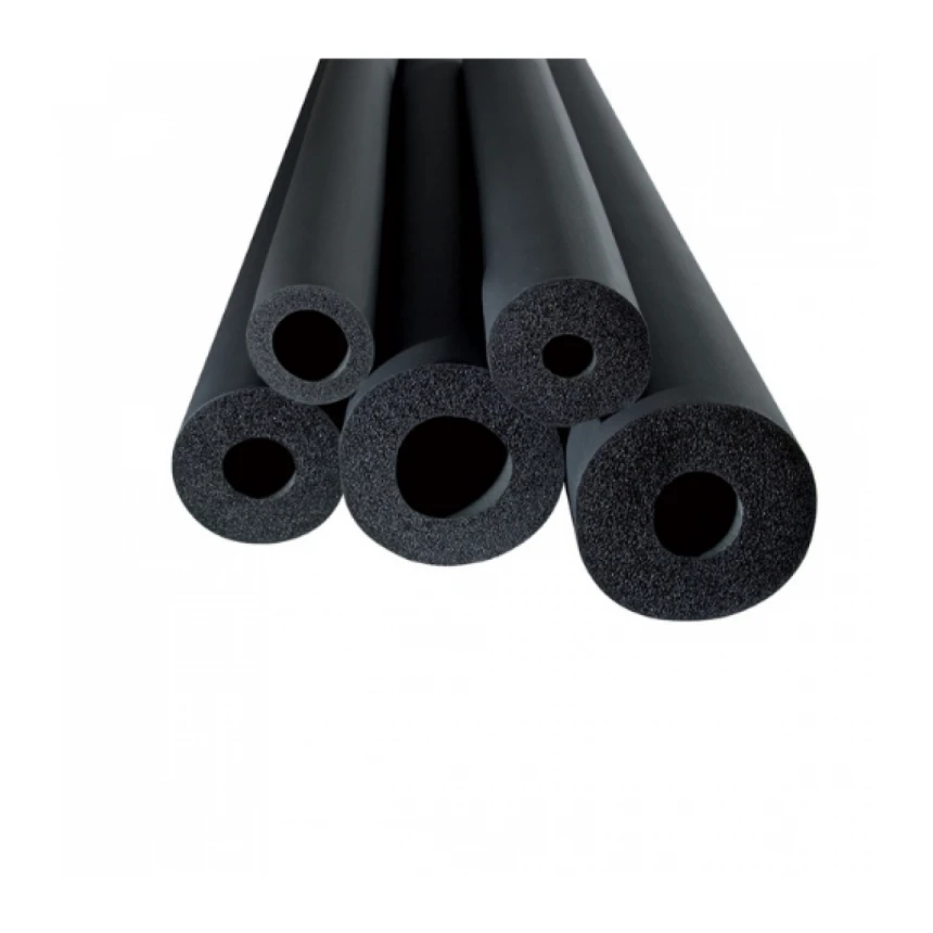 IZOLACIJA CEVNA ARMAFLEX ACE PLUS 19*042