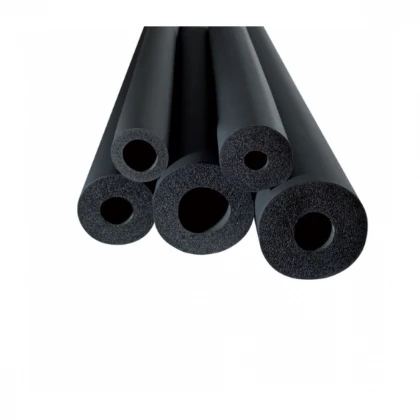 IZOLACIJA CEVNA ARMAFLEX ACE PLUS 19*054