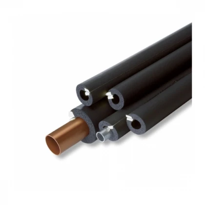 IZOLACIJA CEVNA ARMAFLEX AF-EVO 06*07