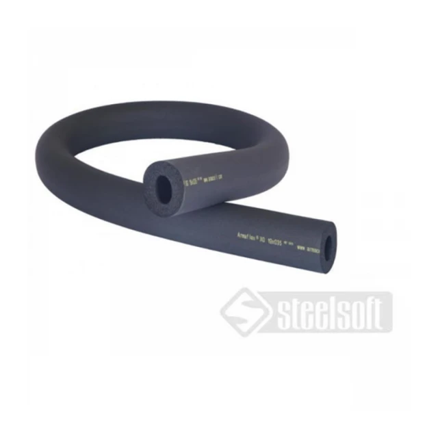 IZOLACIJA CEVNA ARMAFLEX HT 19*035