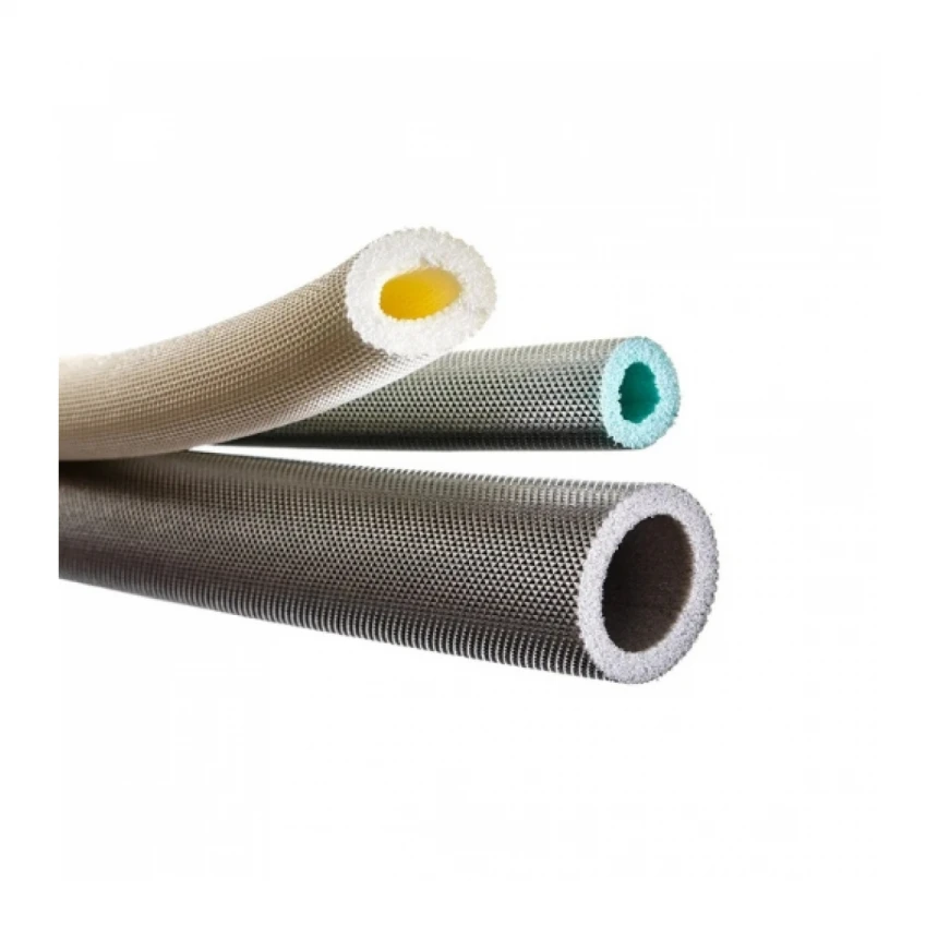 IZOLACIJA CEVNA TROCELLEN AL/CL1 20 d.90 L2,0