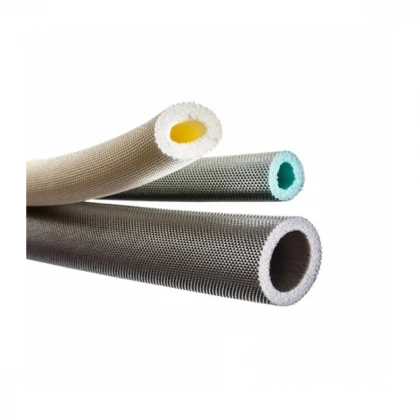 IZOLACIJA CEVNA TROCELLEN AL/CL1 12 d.90 L2,0