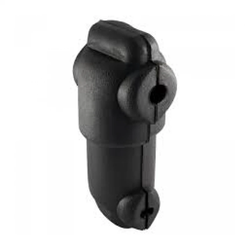 IZOLACIJA HVATAČA NEČISTOĆE MAGNETNOG RBM MP1 1"