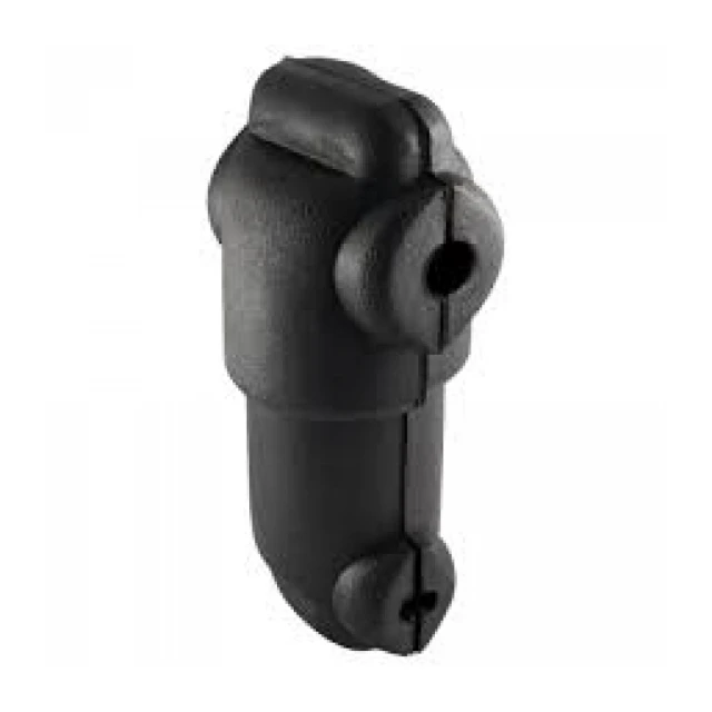IZOLACIJA HVATAČA NEČISTOĆE MAGNETNOG RBM MP1 1"