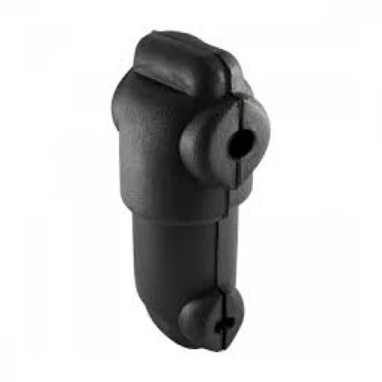 IZOLACIJA HVATAČA NEČISTOĆE MAGNETNOG RBM MP1 1"