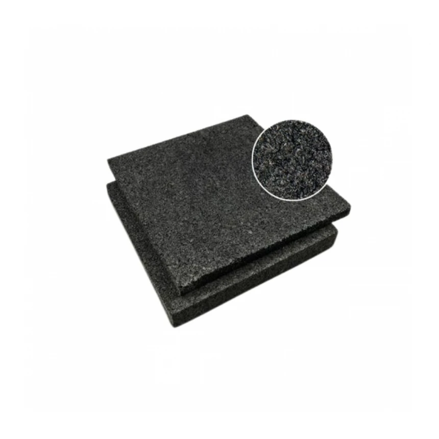 IZOLACIJA PLOČASTA ARMAFLEX ARMASOUND RD 240-15