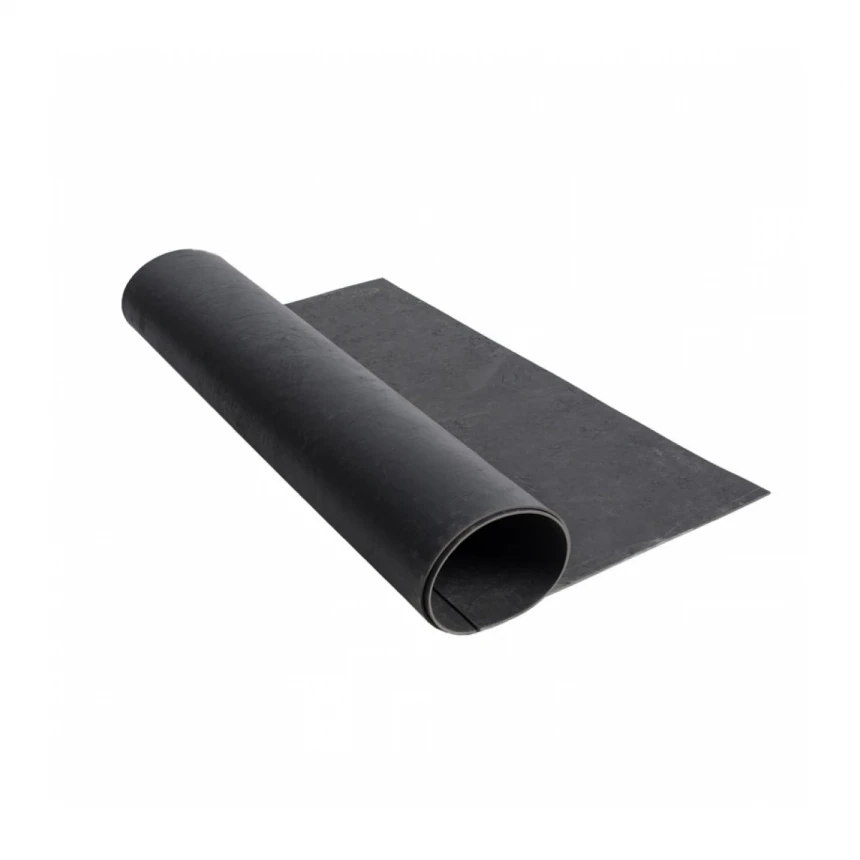 IZOLACIJA PLOČASTA ARMAFLEX ARMASOUND ASD-BAR-D-0225/E