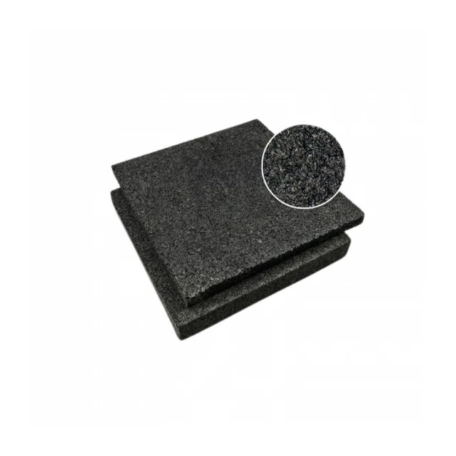 IZOLACIJA PLOČASTA ARMAFLEX ARMASOUND RD 240-20