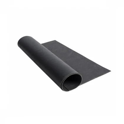 IZOLACIJA PLOČASTA ARMAFLEX ARMASOUND ASD-BAR-D-0225/E