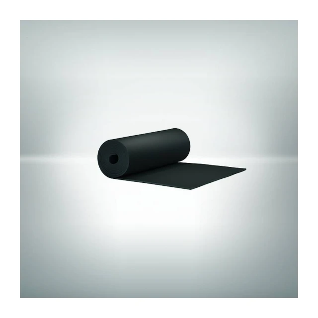 IZOLACIJA PLOČASTA ARMAFLEX ONE FLEX 25*99/E