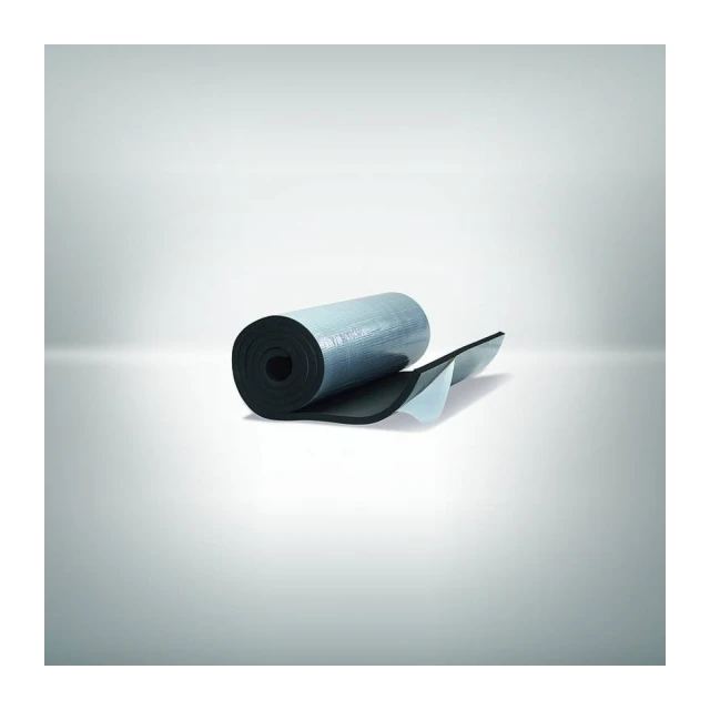 IZOLACIJA PLOČASTA ARMAFLEX ONE FLEX 25*99/EA-ALF