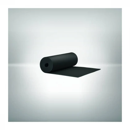 IZOLACIJA PLOČASTA ARMAFLEX ONE FLEX 13*99/E