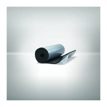 IZOLACIJA PLOČASTA ARMAFLEX ONE FLEX 25*99/EA-ALF