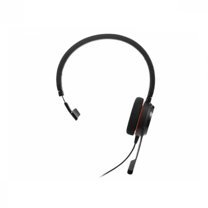 JABRA Evolve 20 MS Mono slušalica sa mikrofonom (4993-823-109) 