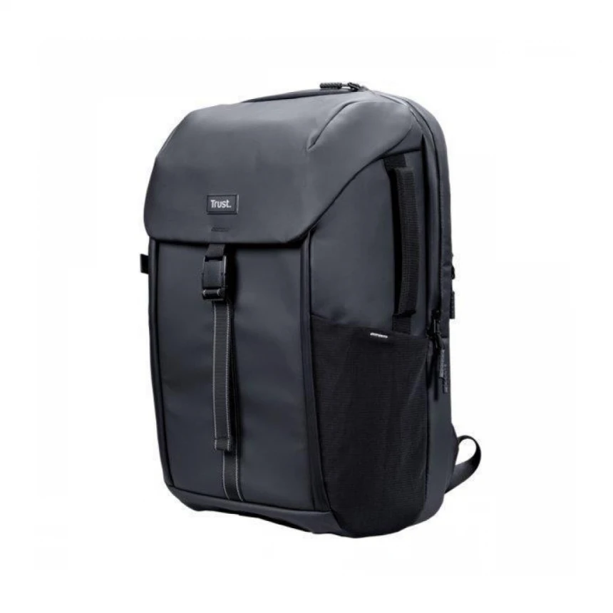 JERSEY TRAVEL BACKPACK (25669)