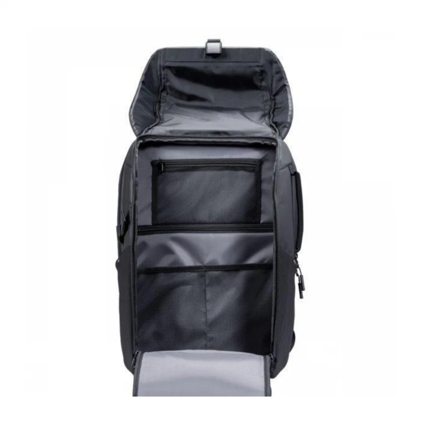 JERSEY TRAVEL BACKPACK (25669)