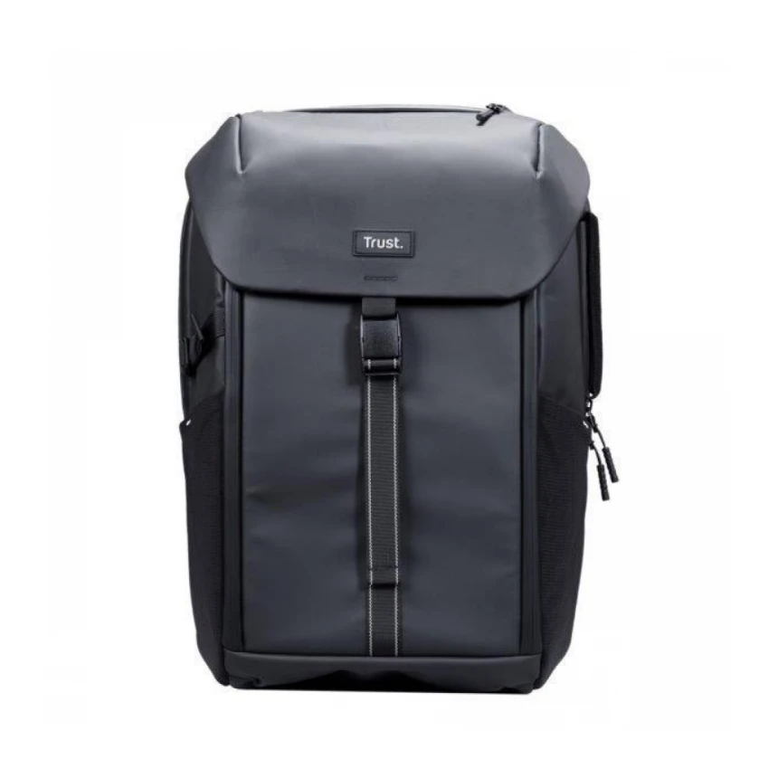 JERSEY TRAVEL BACKPACK (25669)