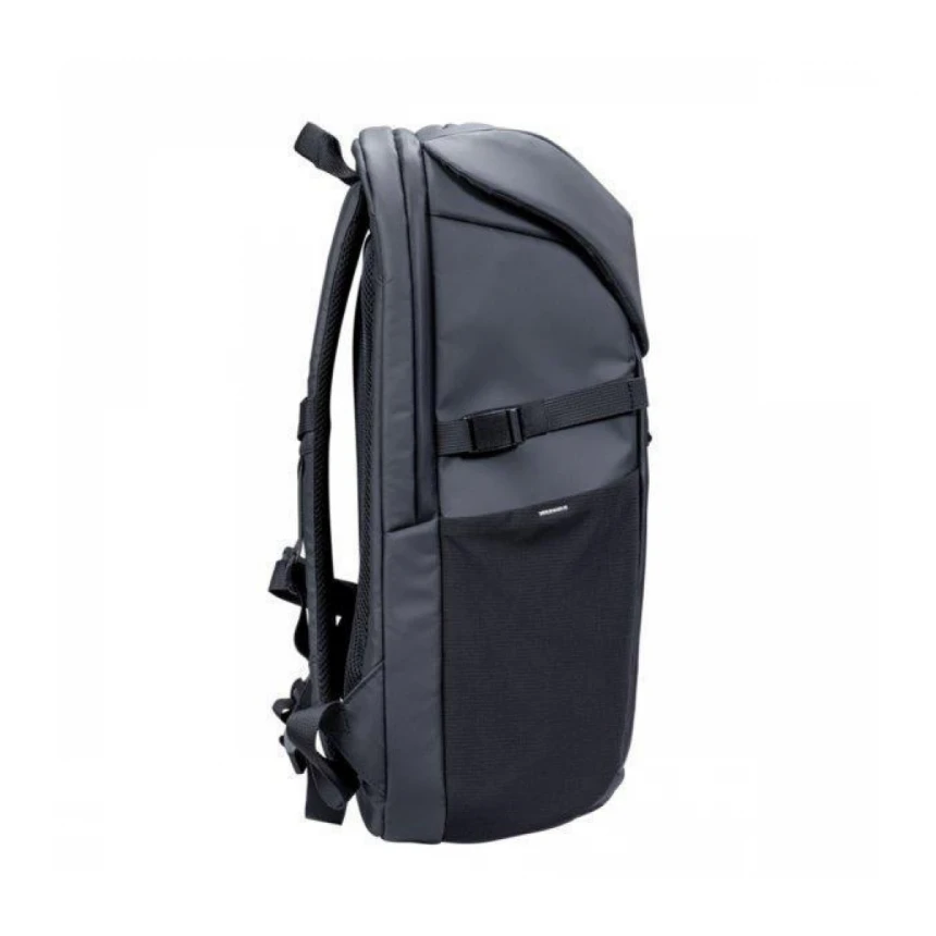 JERSEY TRAVEL BACKPACK (25669)
