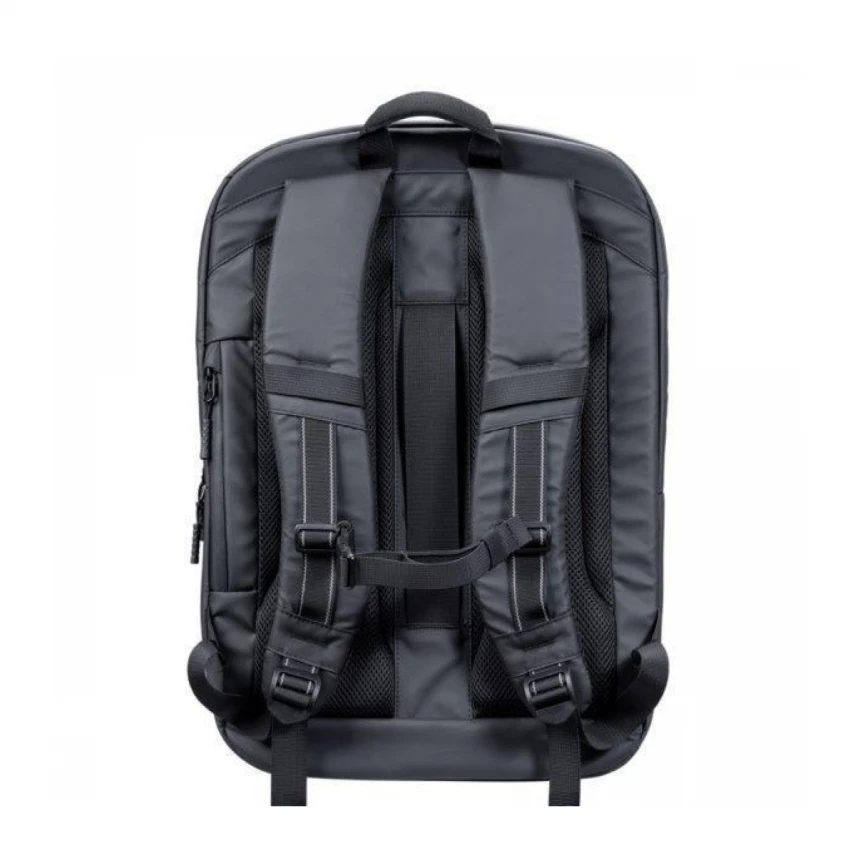 JERSEY TRAVEL BACKPACK (25669)