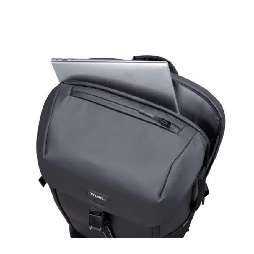 JERSEY TRAVEL BACKPACK (25669)