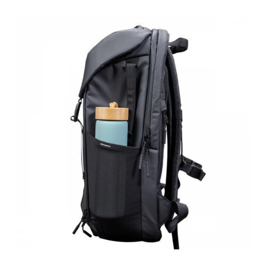 JERSEY TRAVEL BACKPACK (25669)