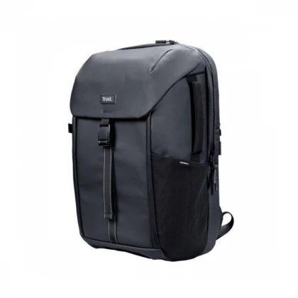 JERSEY TRAVEL BACKPACK (25669)