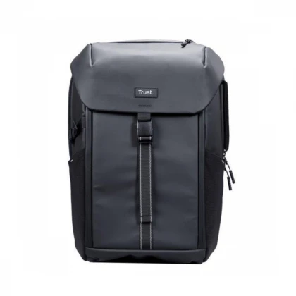 JERSEY TRAVEL BACKPACK (25669)