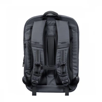 JERSEY TRAVEL BACKPACK (25669)