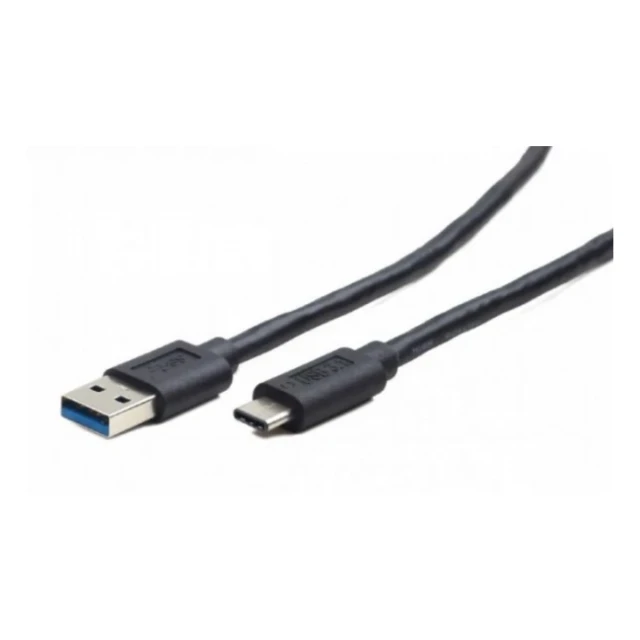 Kabl Cablexpert CCP-USB3-AMCM-6 USB 3.0 A/M - USB-C M 1,8m
