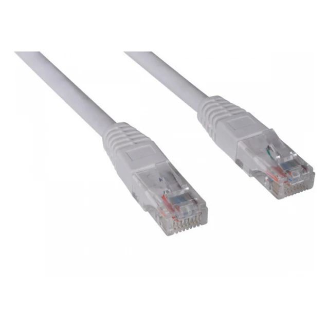 Kabl Fast Asia Patch Cord cat.5e 2m