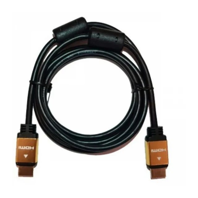 Kabl FastAsia HDMI 2.0V (m/m) 1.8m