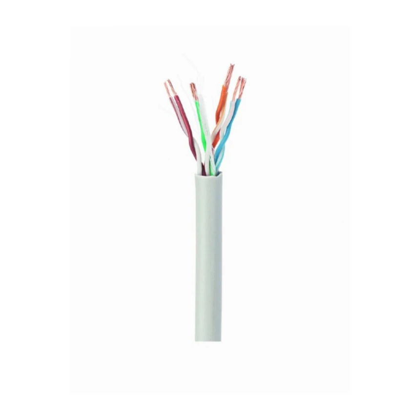 Kabl GEMBIRD UPC-5004E-L UTP cat.5E Licnasti 305m