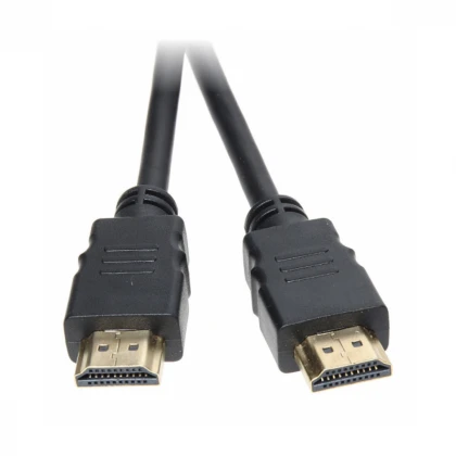 Kabl HDMI M/M DSC 1.5m 1.4V