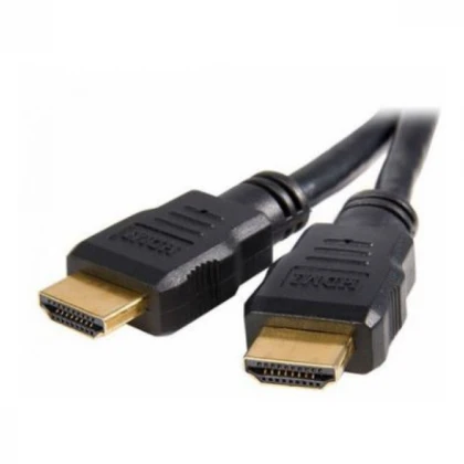 Kabl Linkom HDMI 1.4 (m/m) 1.8m