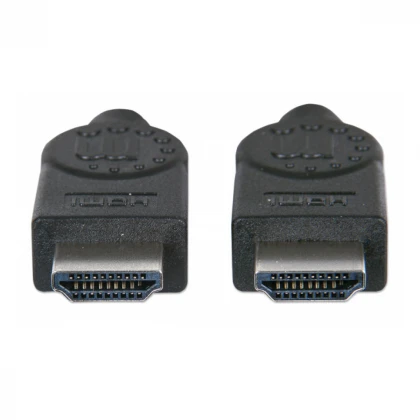 Kabl Manhattan 308441 HDMI M/M 1080/7,5m