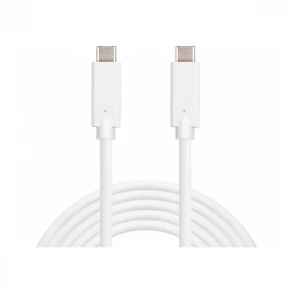 Kabl Sandberg 136-17 USB-C na USB-C Charge Cable 2M, 65W