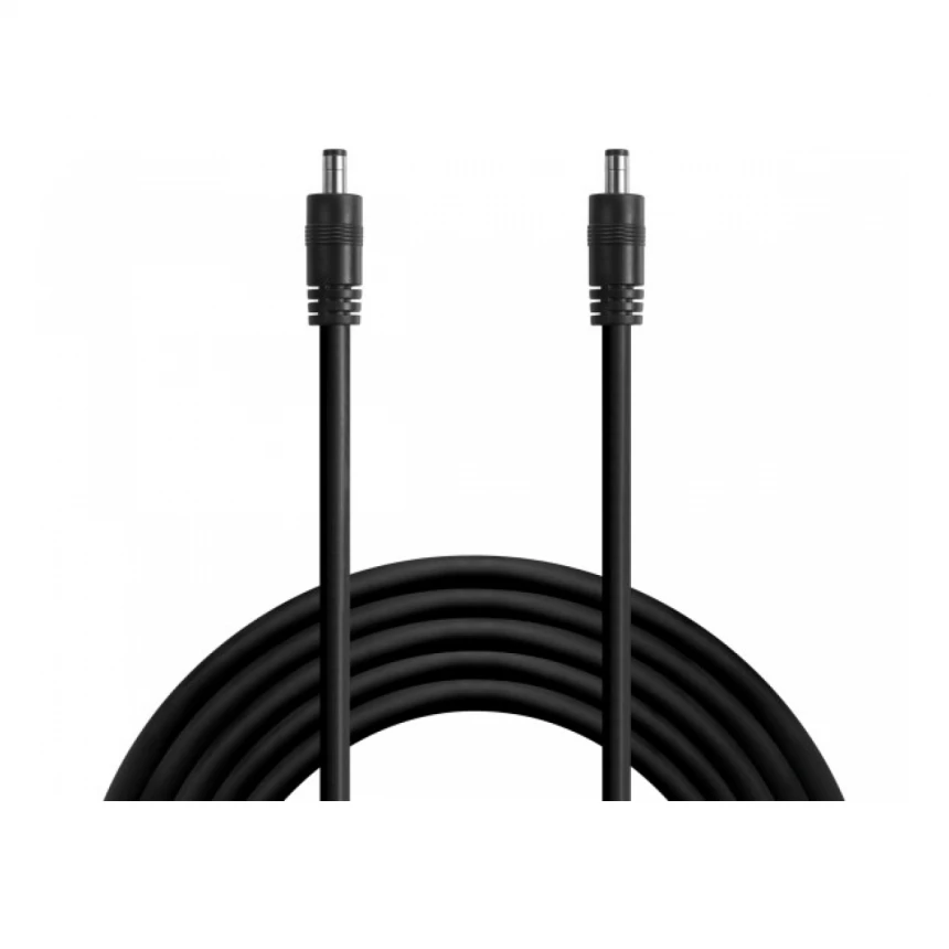 Kabl Sandberg DC 5521-5525 820-81 3m 100W za povezivanje panela za el stanicu