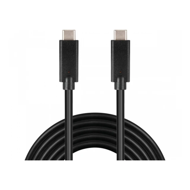 Kabl Sandberg USB-C  - USB-C 3.1 61W 136-09