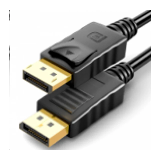 Kabl Stars Solutions DP na DP M/M crni 3m