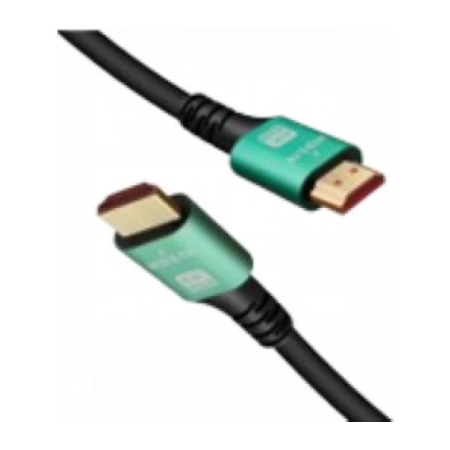 Kabl Stars Solutions HDMI na HDMI M/M v2.1 3m