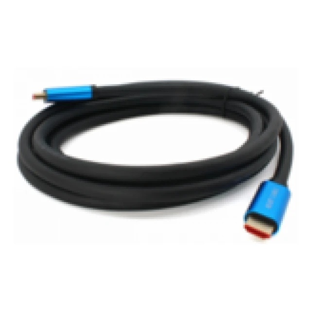 Kabl Stars Solutions HDMI na HDMI M/M v2.0 1.5m