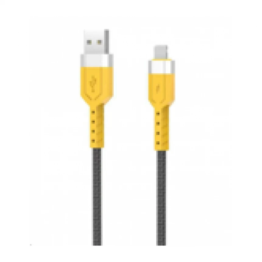 Kabl Stars Solutions USB-A na Lightning