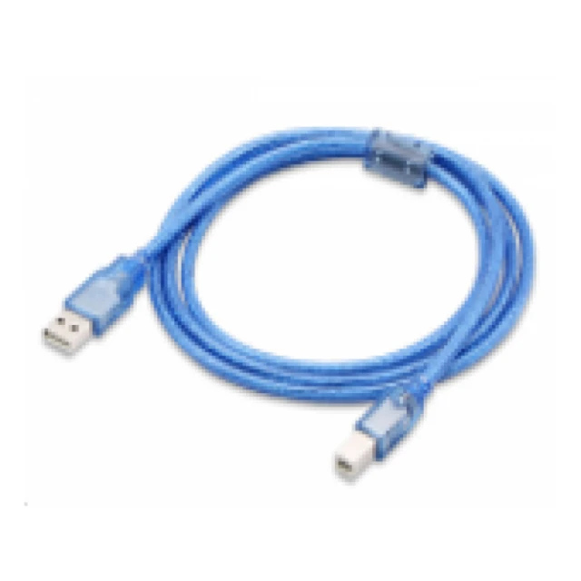 Kabl Stars Solutions USB-A na USB-B M/M 5m