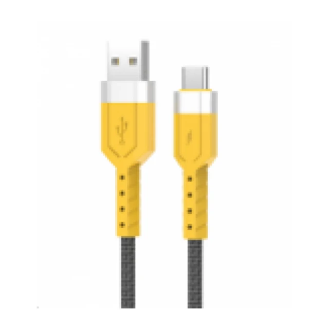 Kabl Stars Solutions USB-A na USB-C