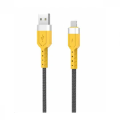 Kabl Stars Solutions USB-A na Lightning